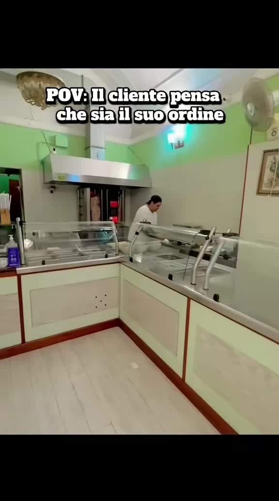 @Sunnahbubettino227