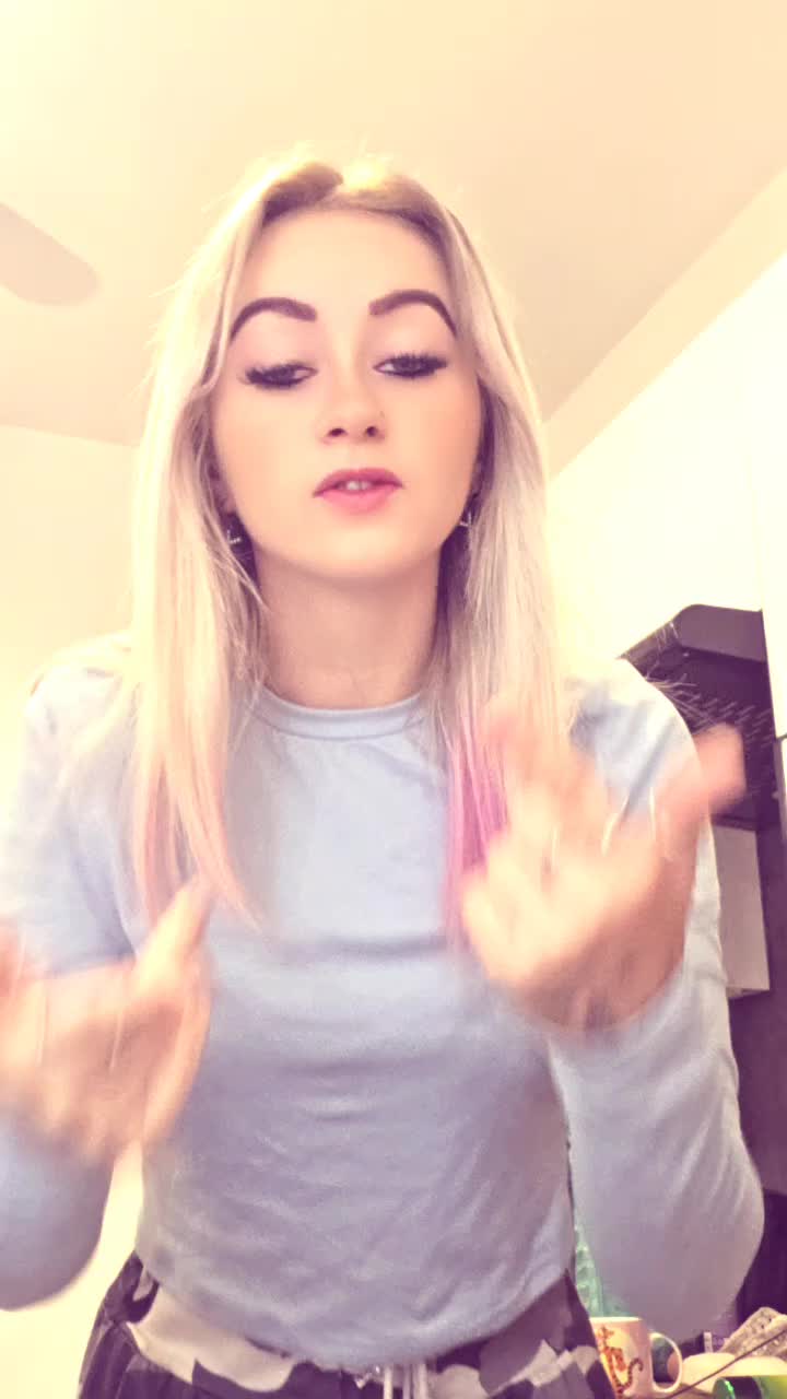 @Daria