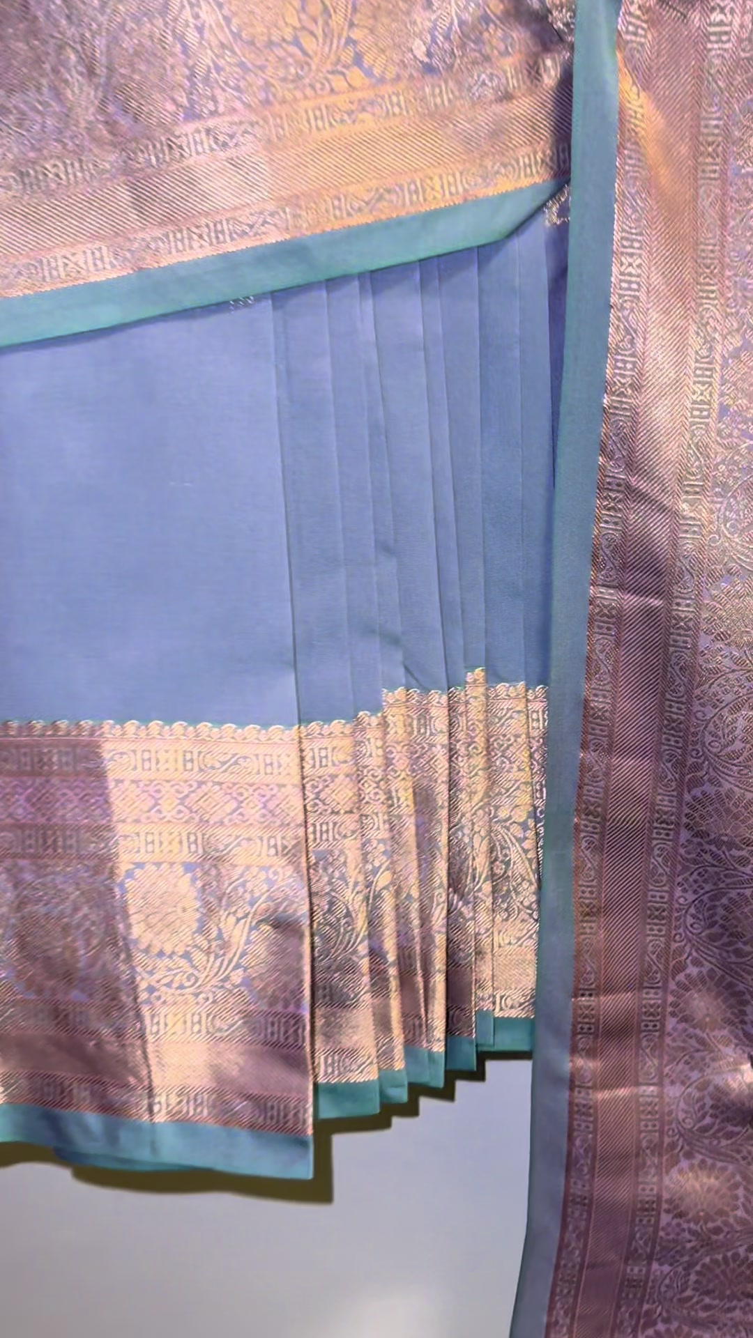 @Deepam Boutique And Tailoring