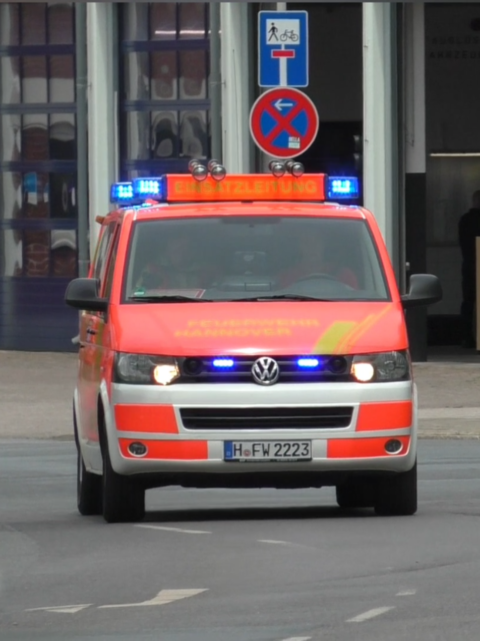 @BOS Sachsen 112