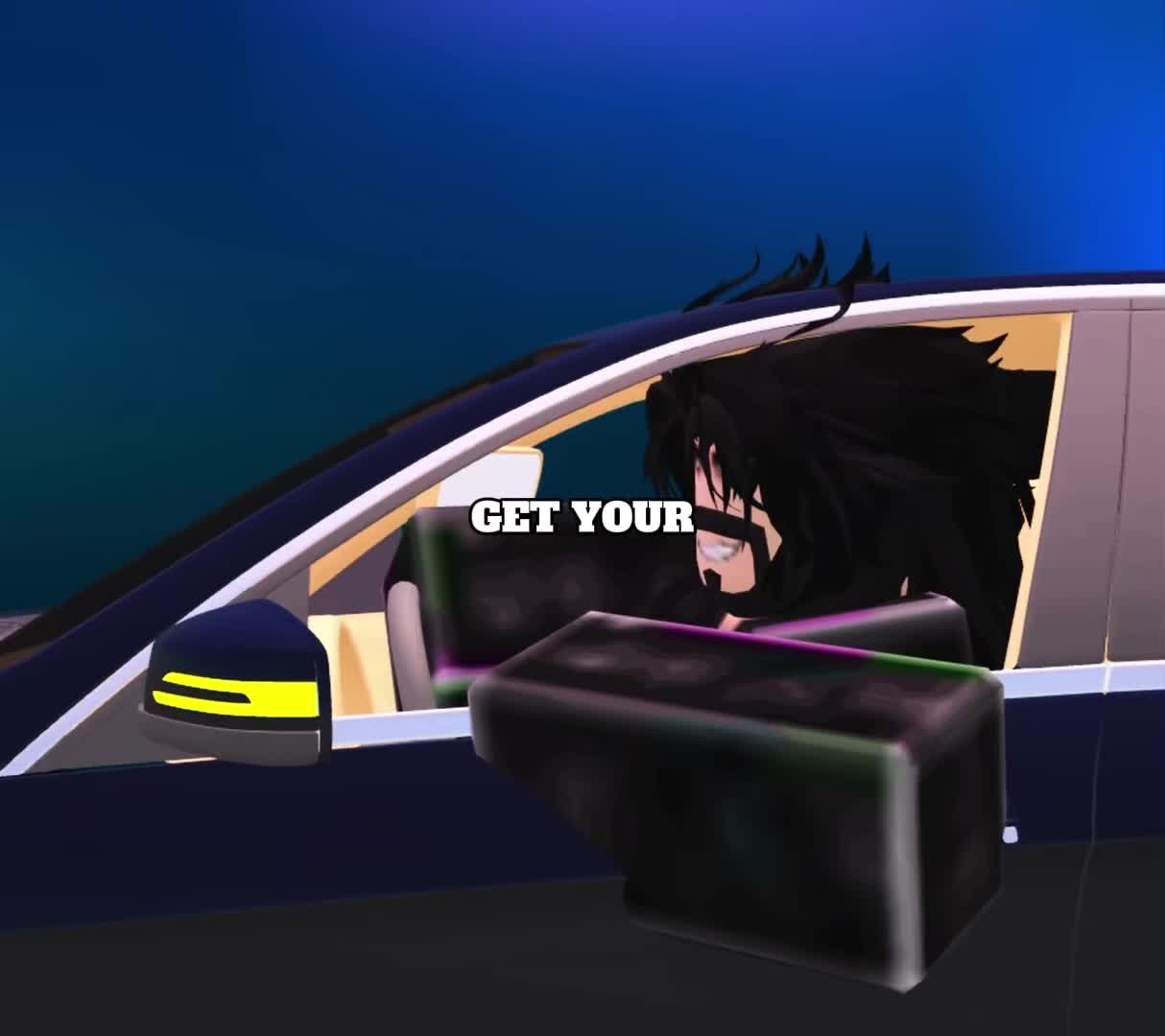 @eli
