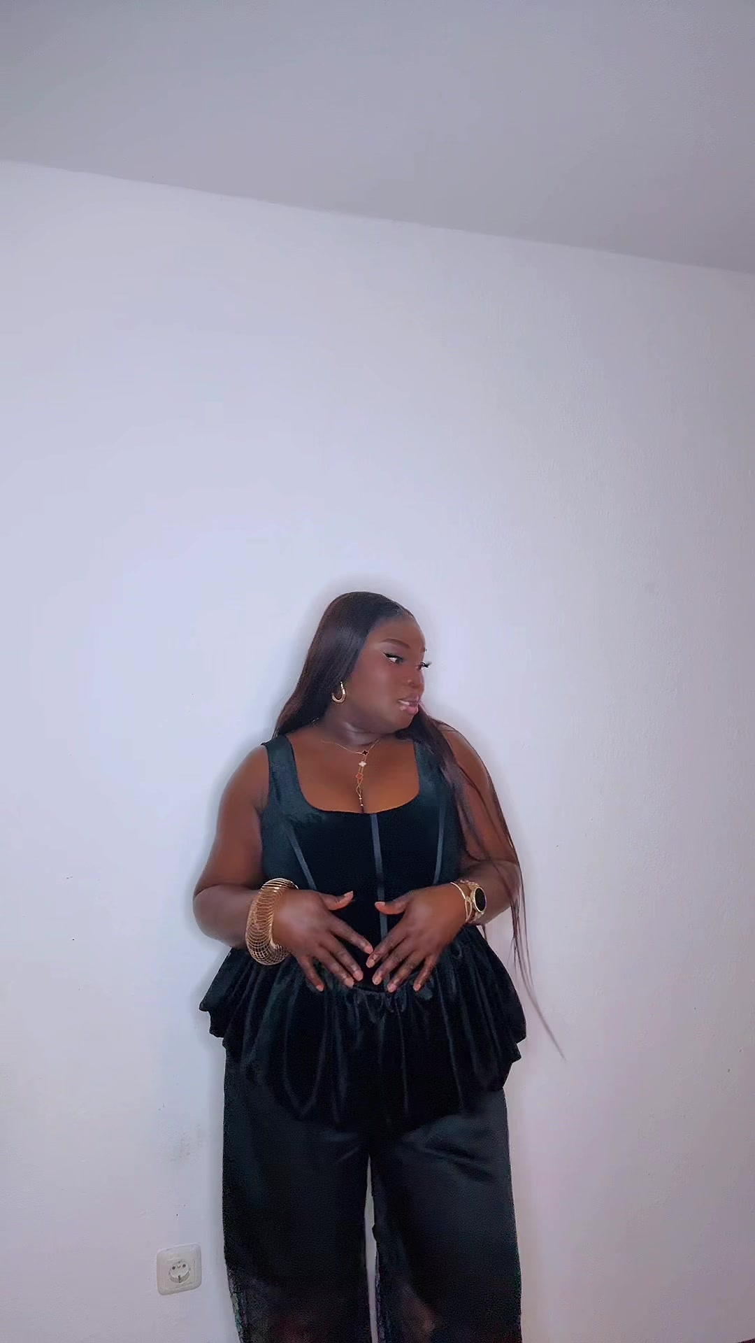 @Favdan_Beauty_Hair