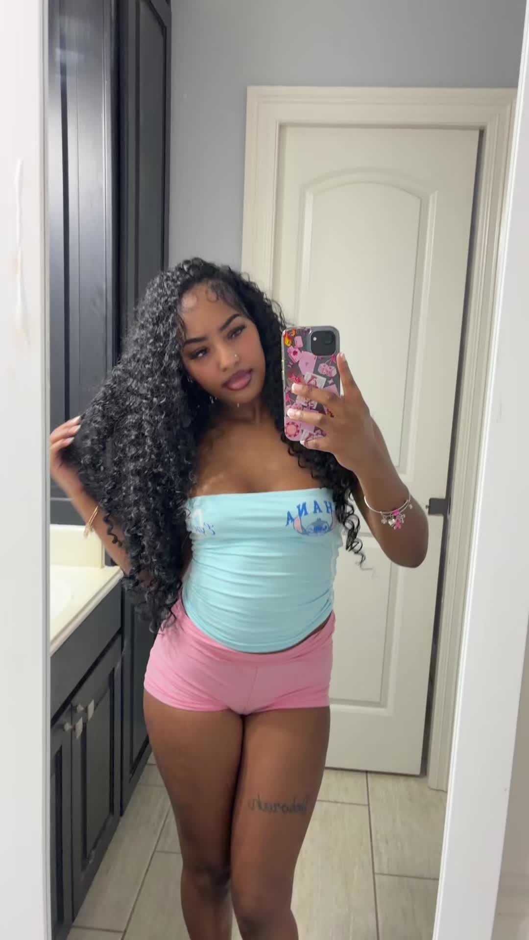 @THEDIORNOEL🇩🇴