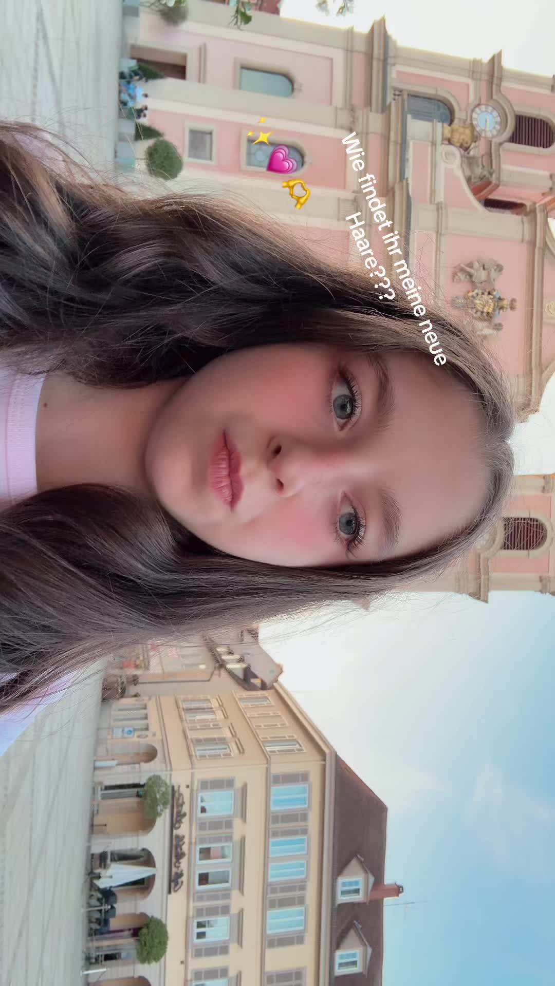 @SofiaIraniii