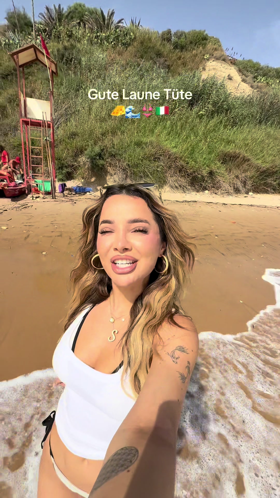 @silanmakeup