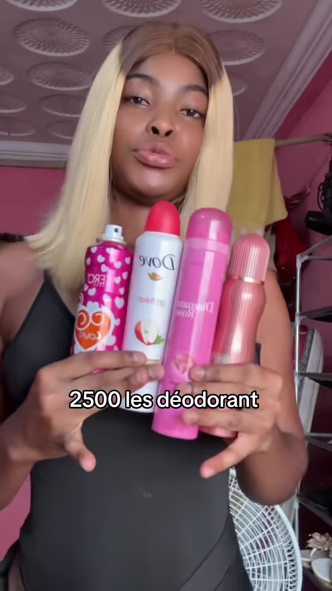 @Yasmine Kimberly 🥹🌸💅