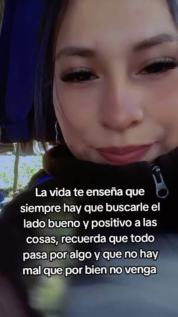 @💞caromarquez💞