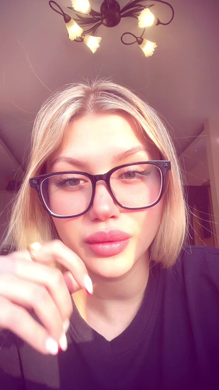 @Юлия Андреевна