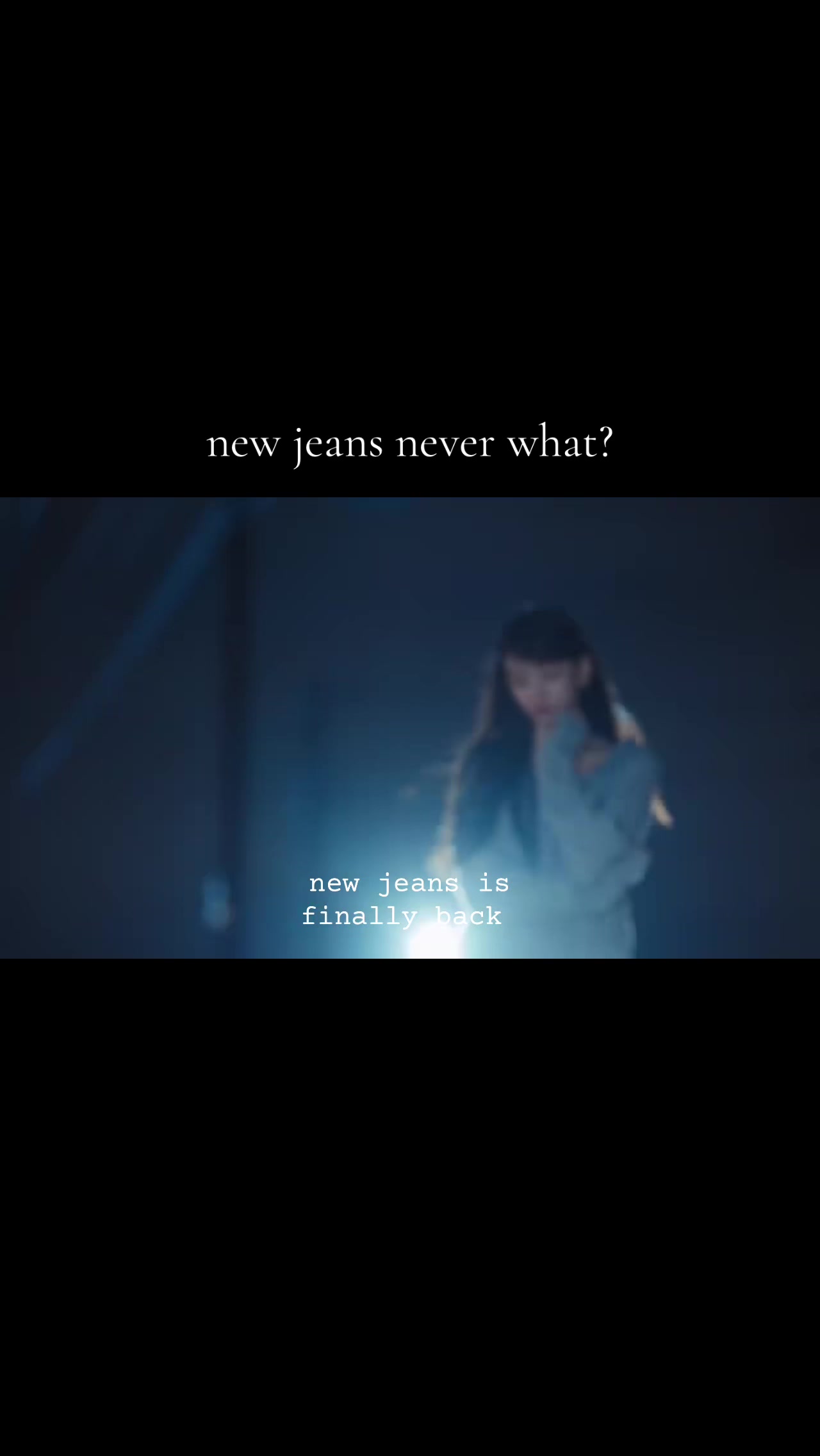 @𐌍 ִ ࣪𖤐