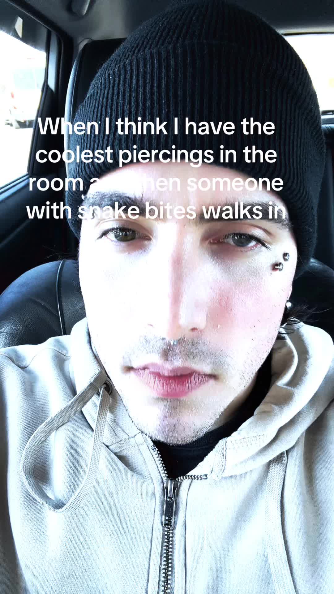 @C:\users\Mike