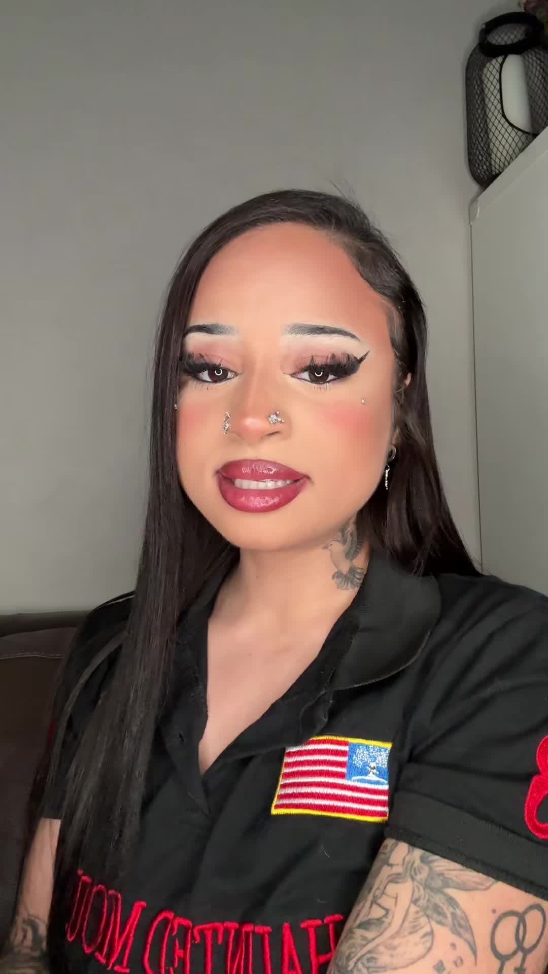 @mayabf