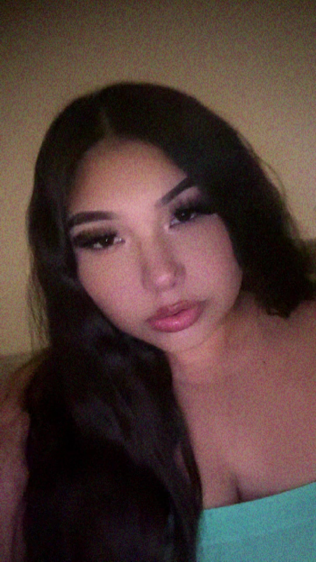 @Queen_leelee