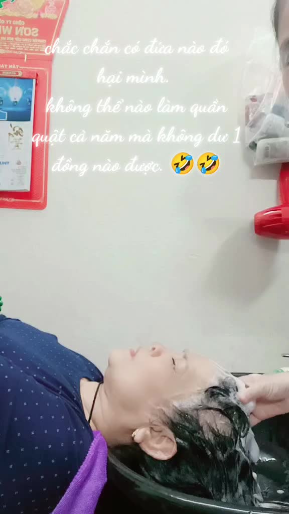@Thiênbinh 88 @.com