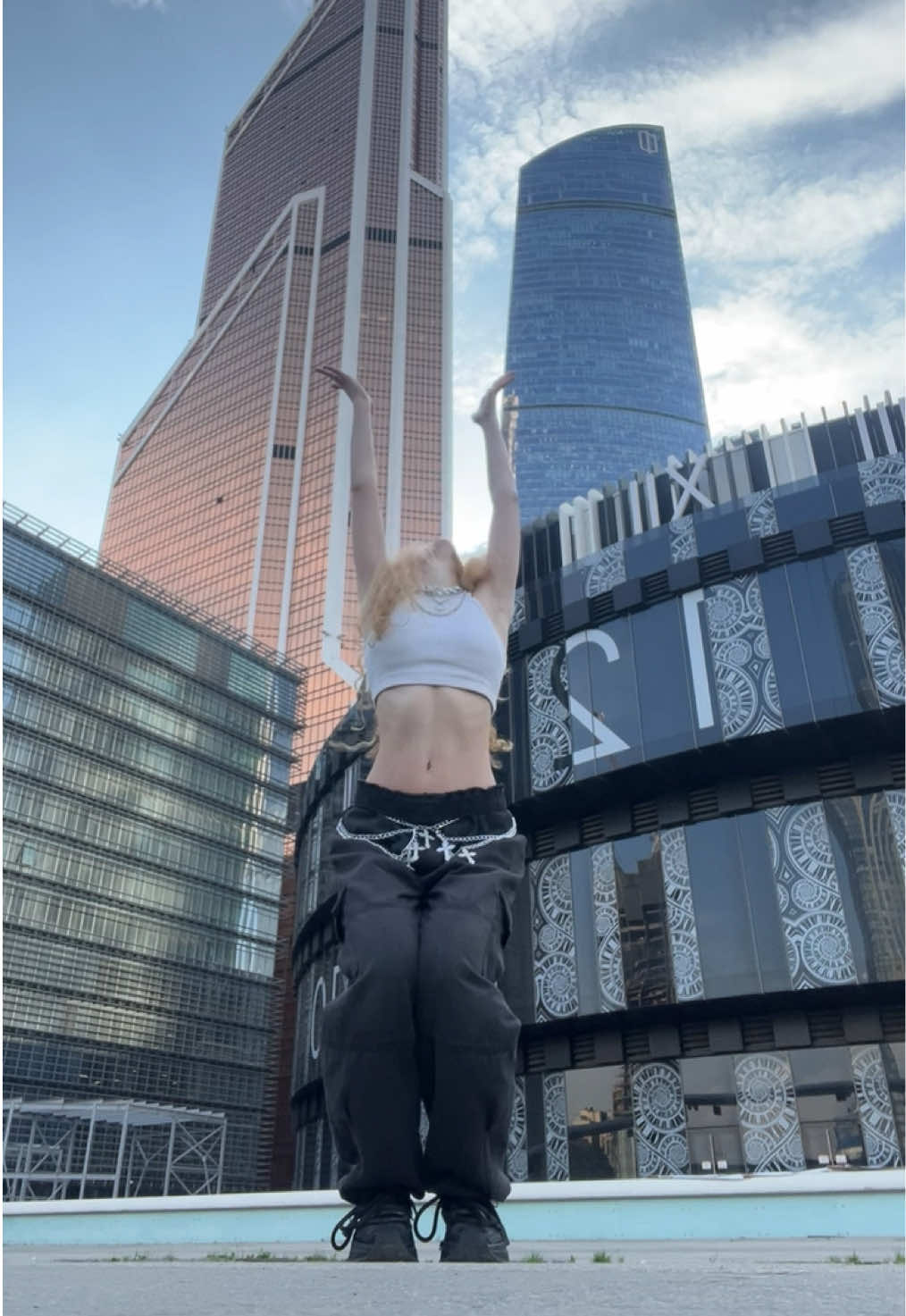 @viola.vilis