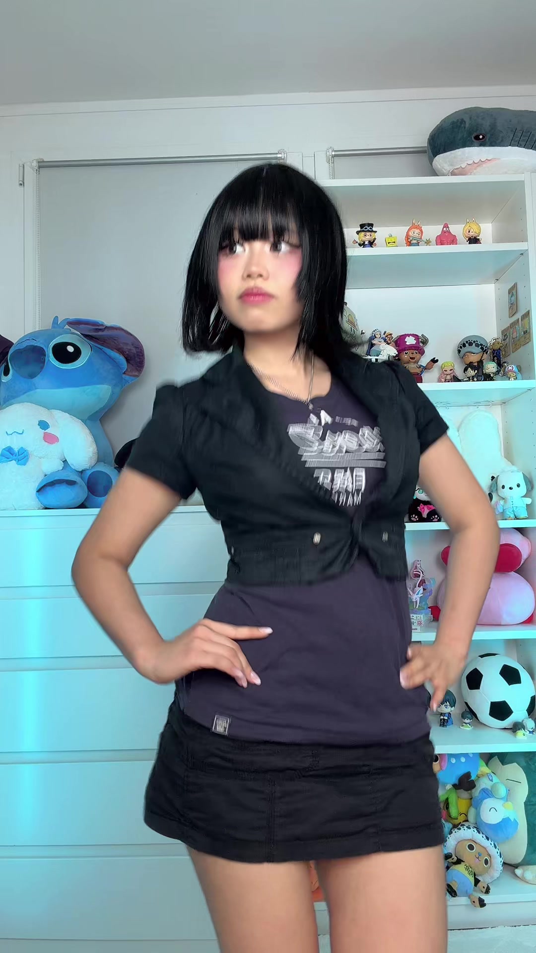 @anyamanyy