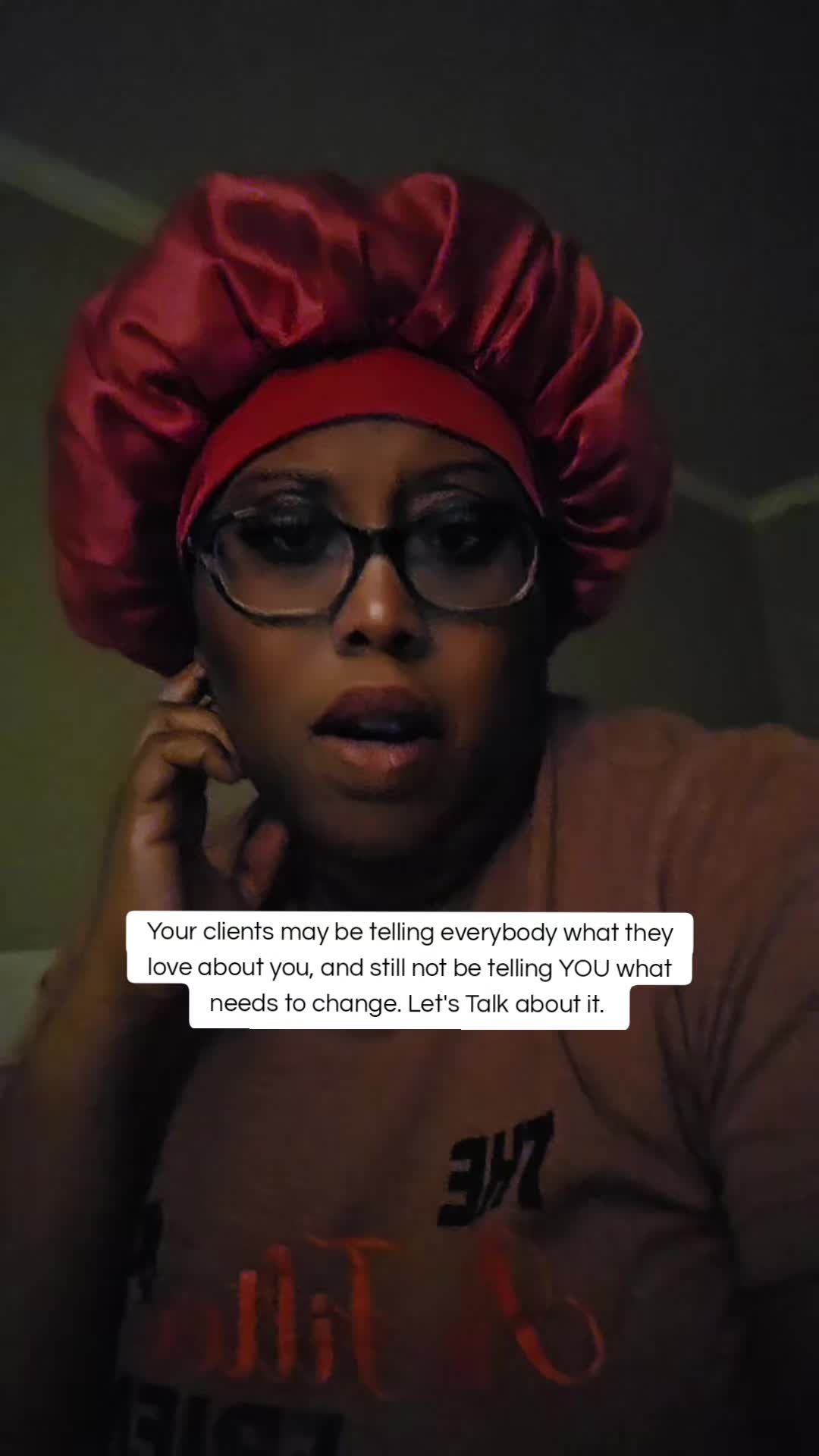@The DisruptiveFemme