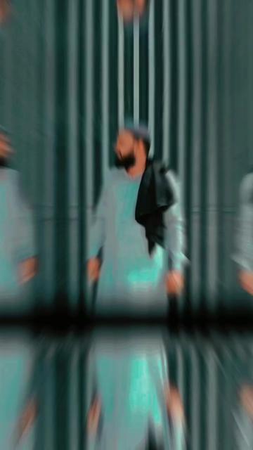 @ðððibrarkhan duraaniððð