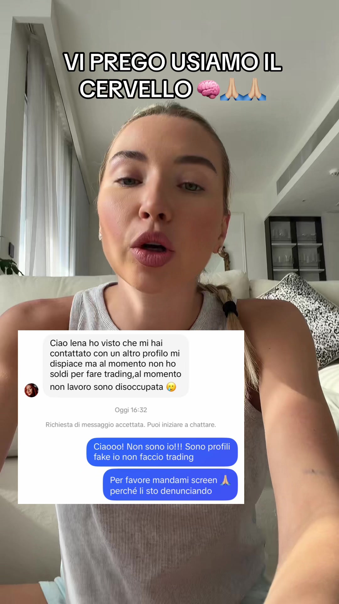 @Lena