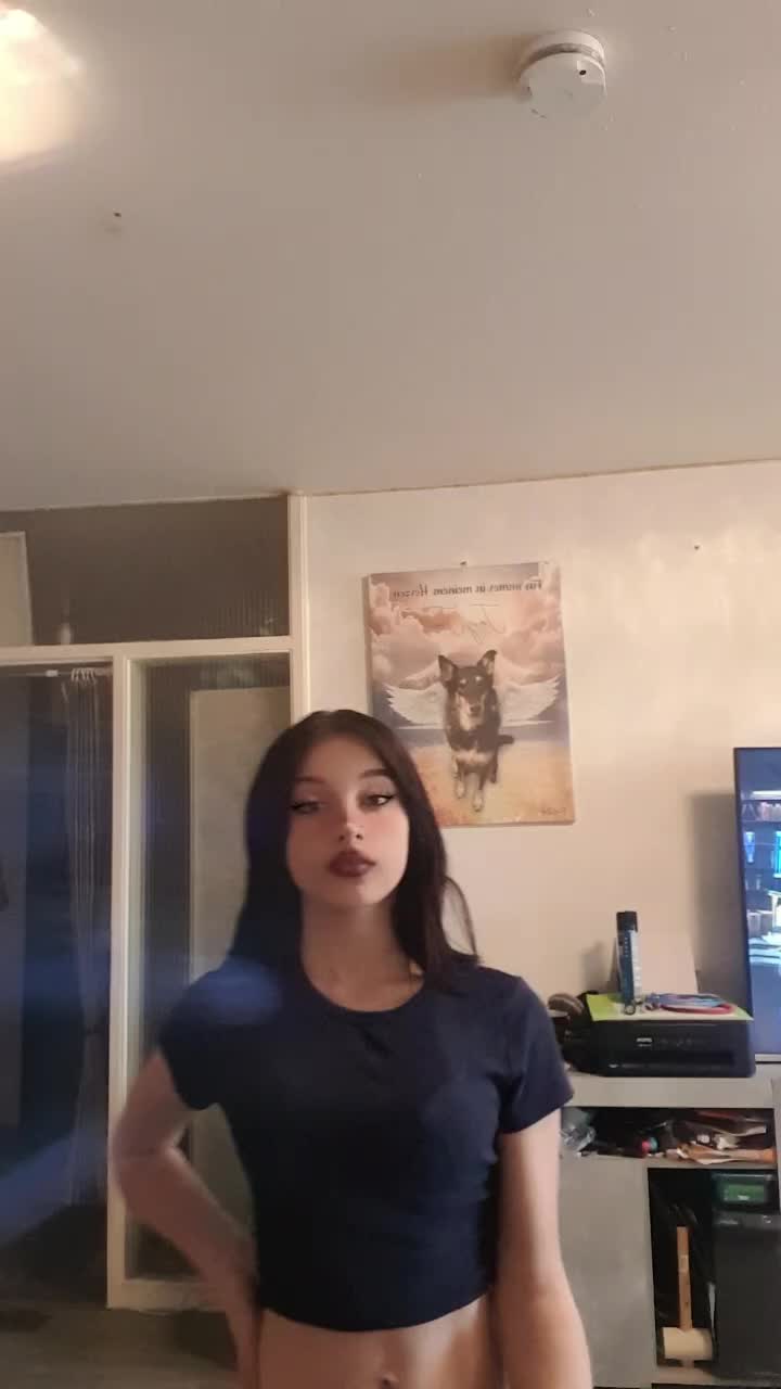 @ایلین❤️