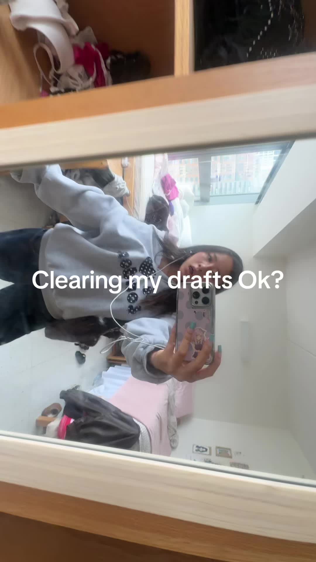 @queefinator244