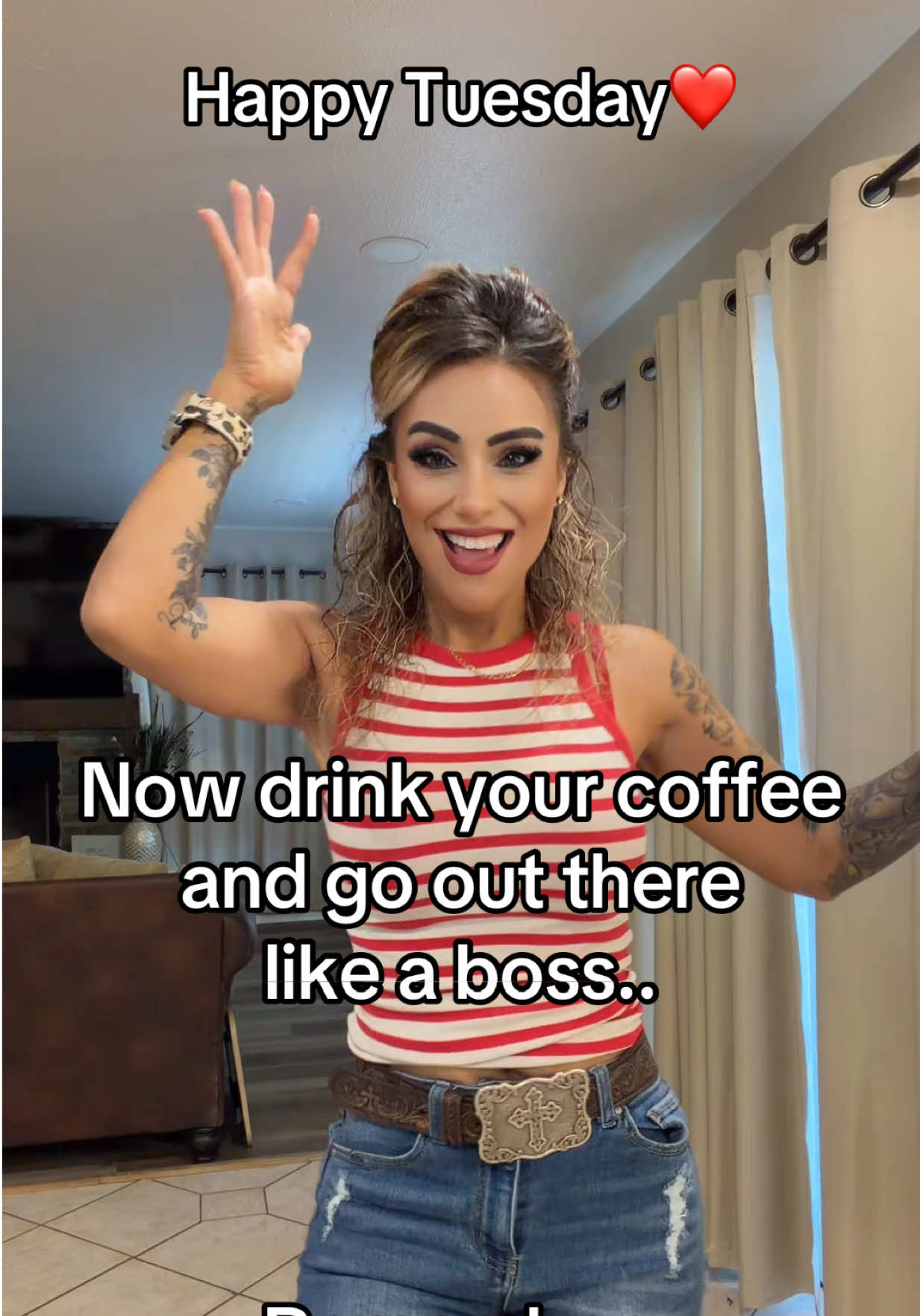 @shannonlabarbiedel91