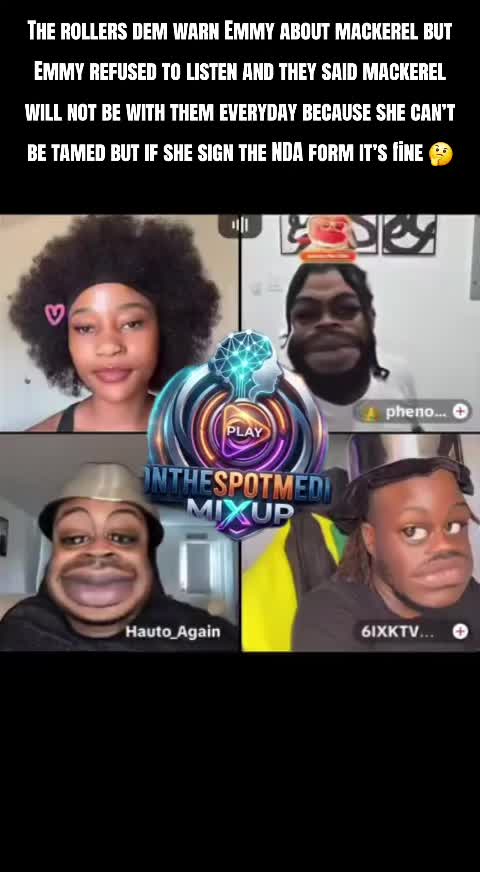 @onthespotmediamixup🇯🇲🇯🇲