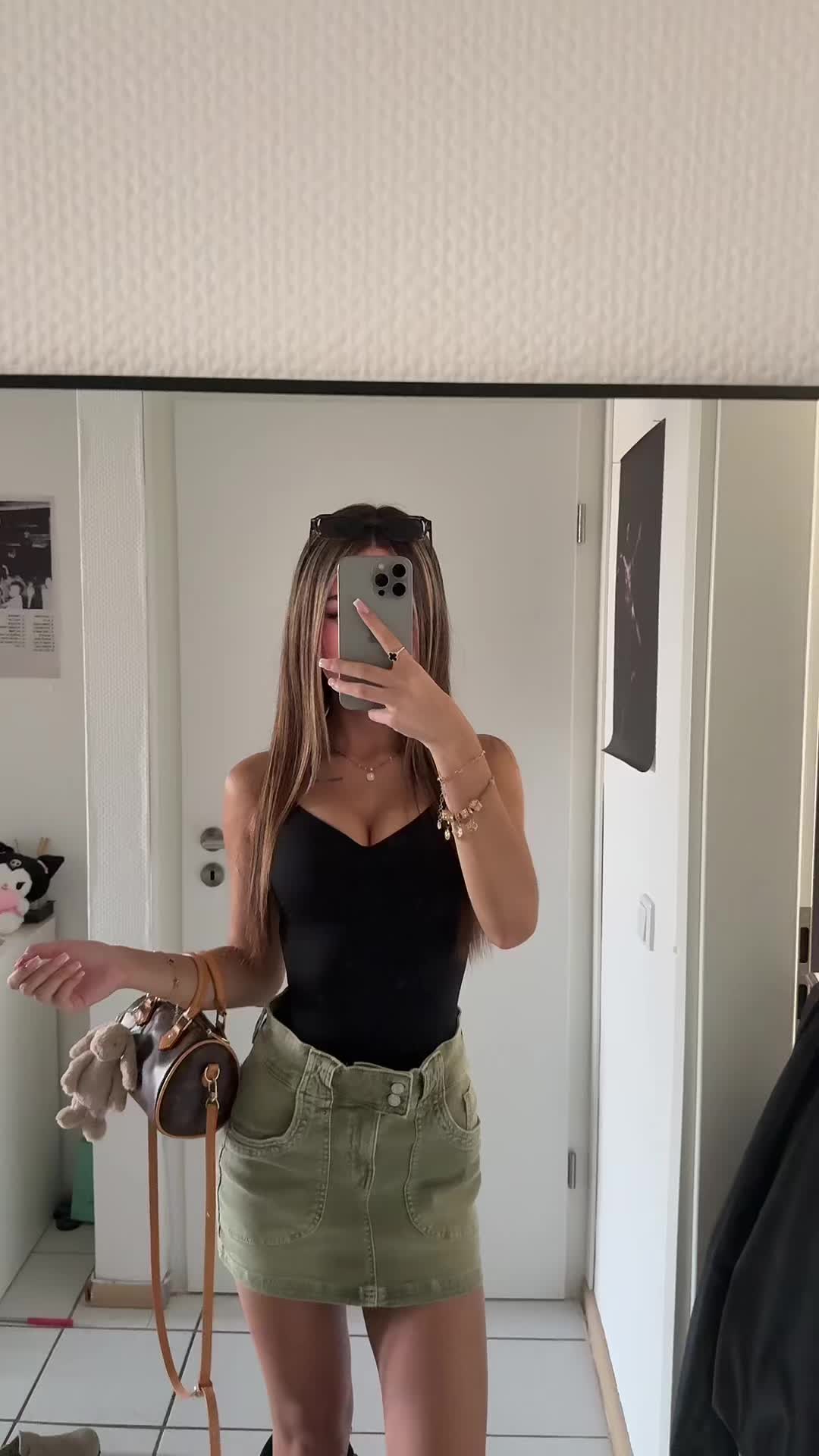 @idk