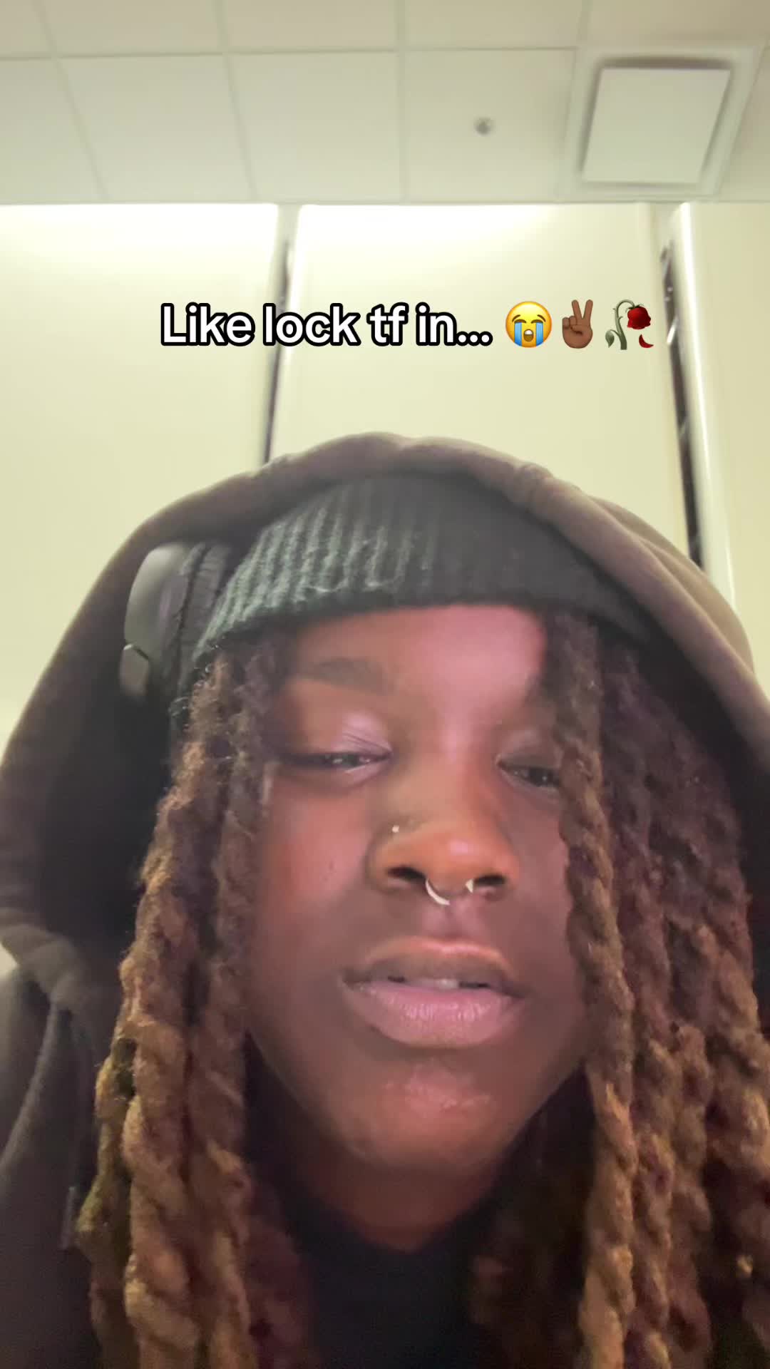 @EmoSassGod