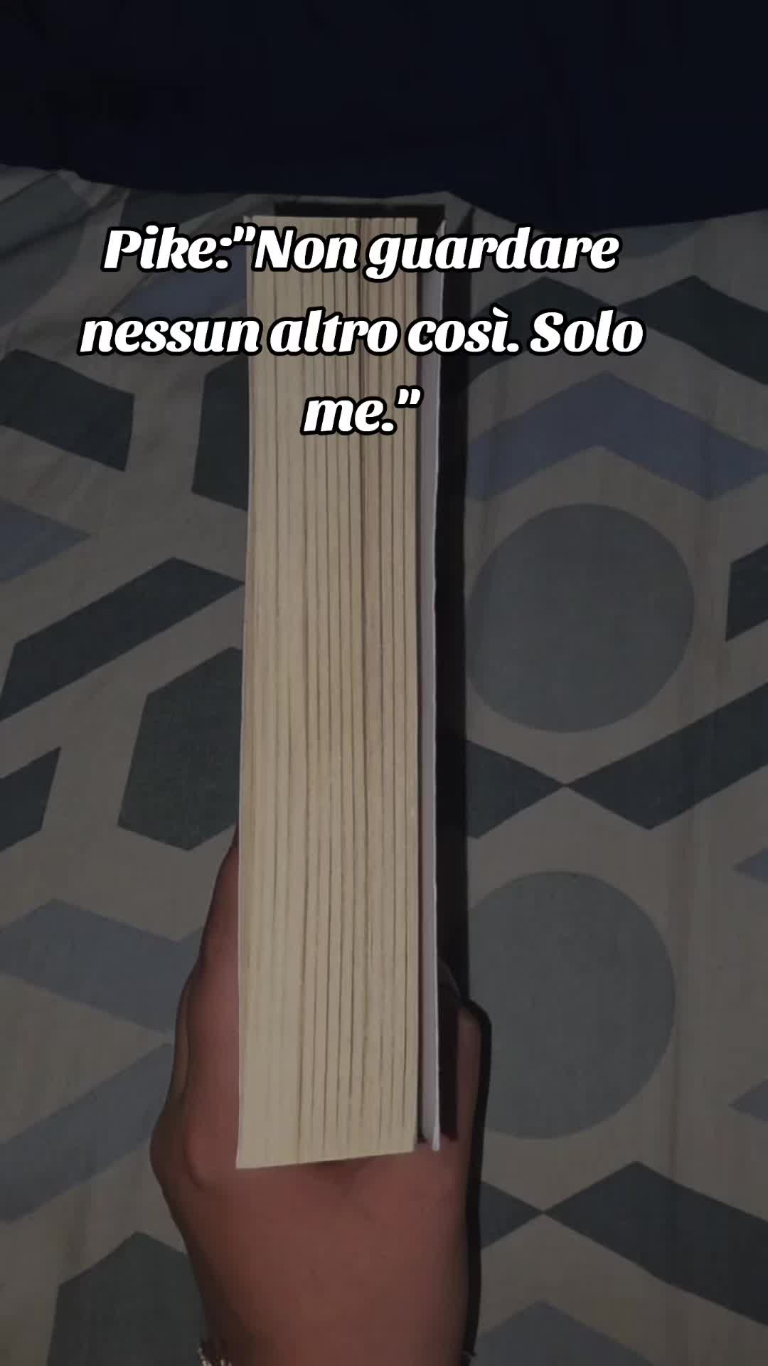 @LA LIBRERIA DI FILOMENA 2🖤📚