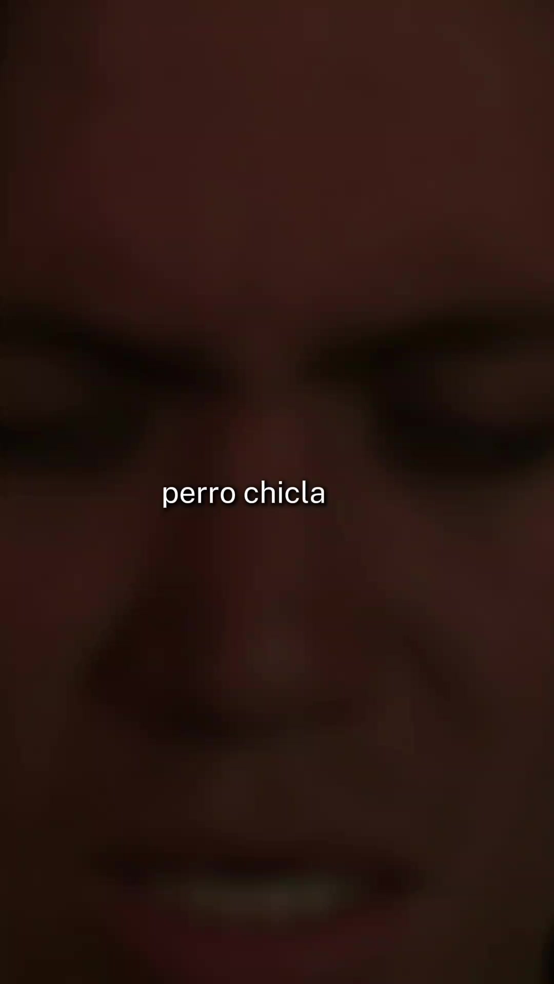 @Bruno 𓆰𓆪