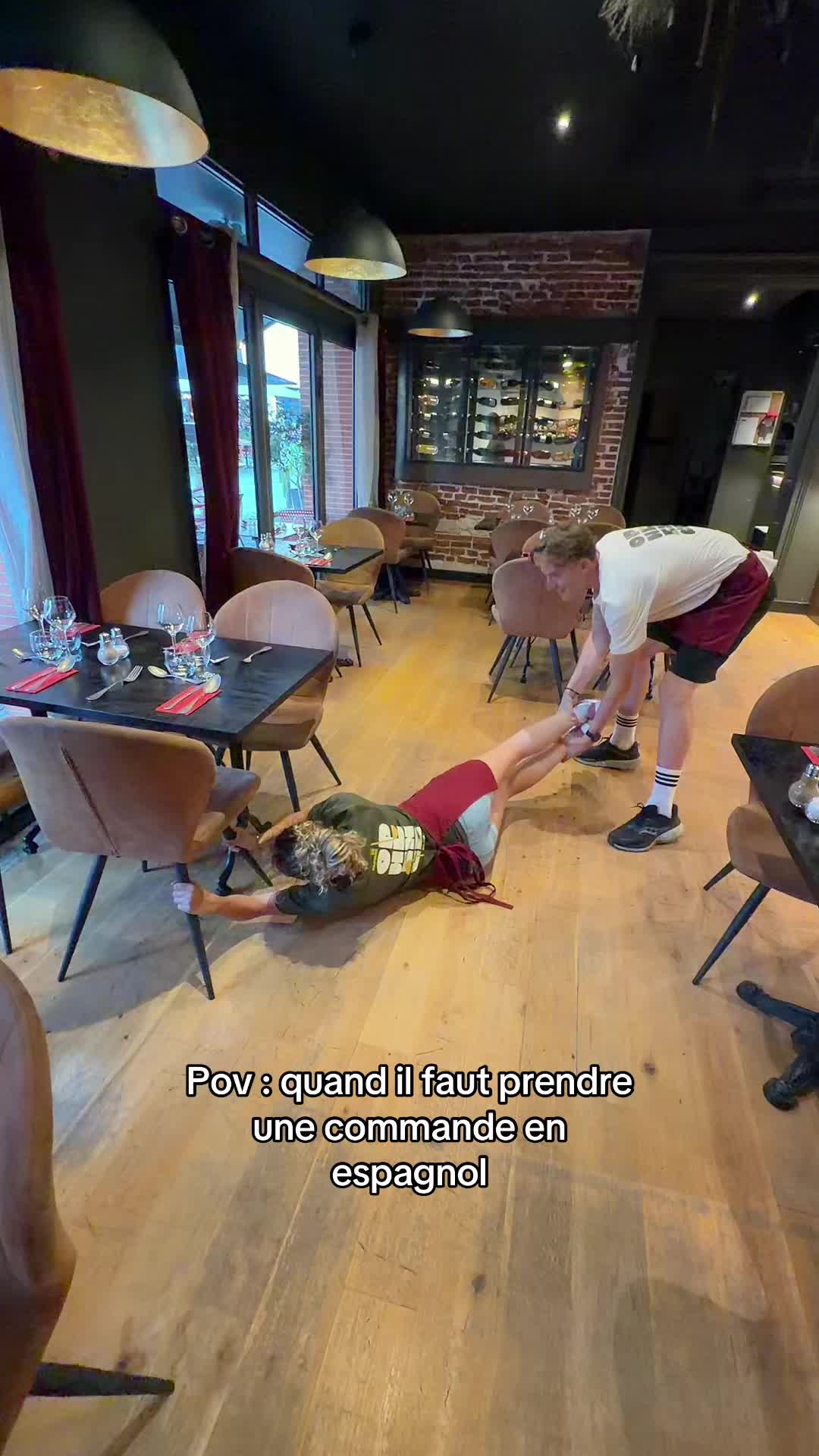 @opulence