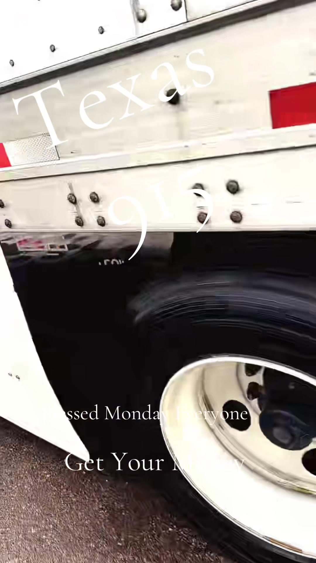 @Texas915
