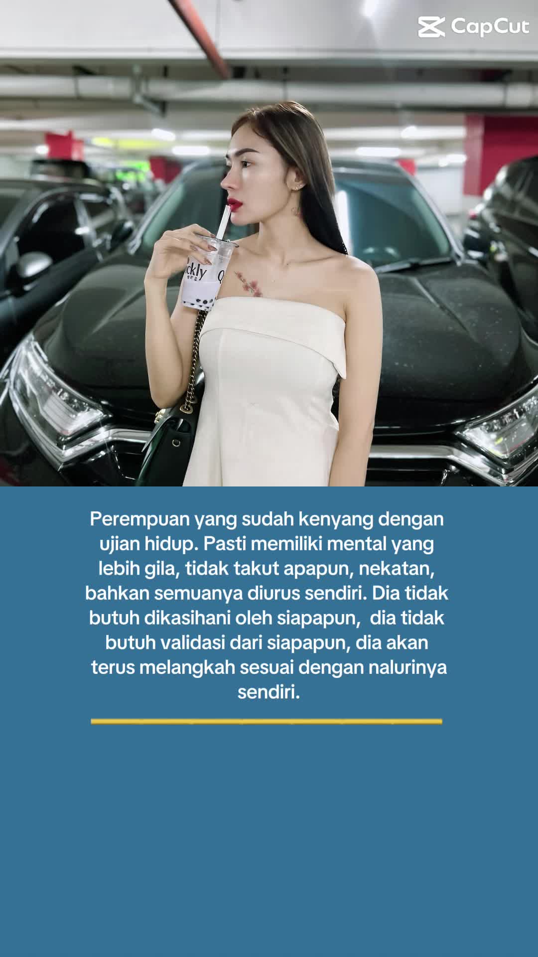 @Candy A