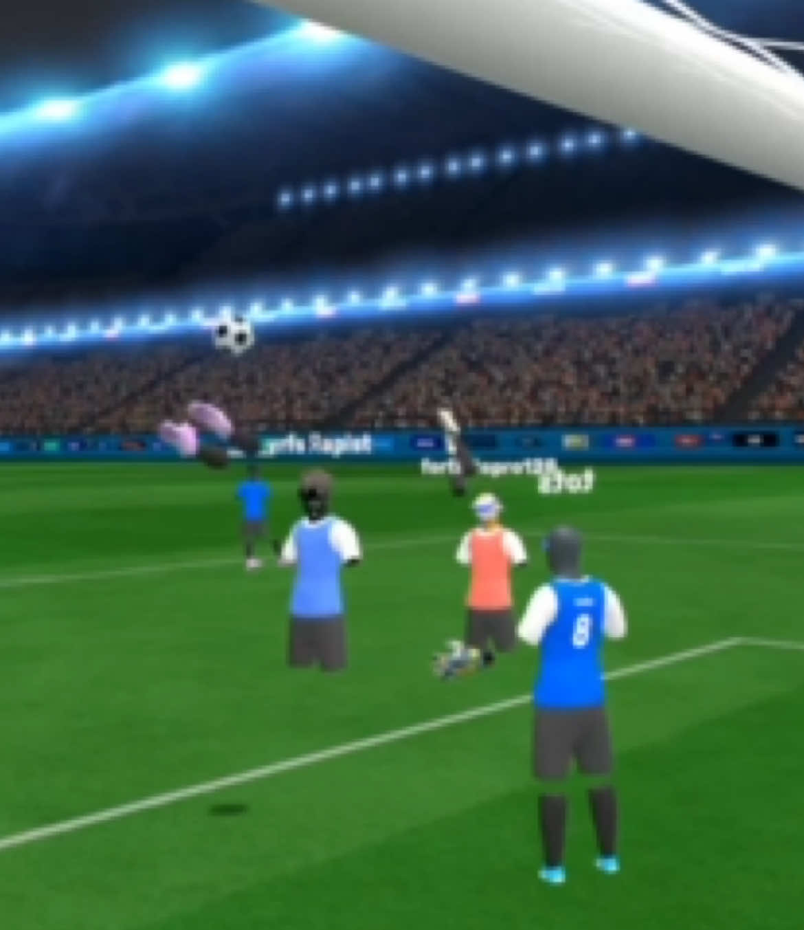 @d1
