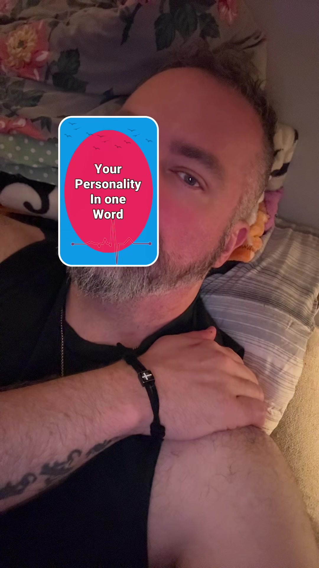 @Zack