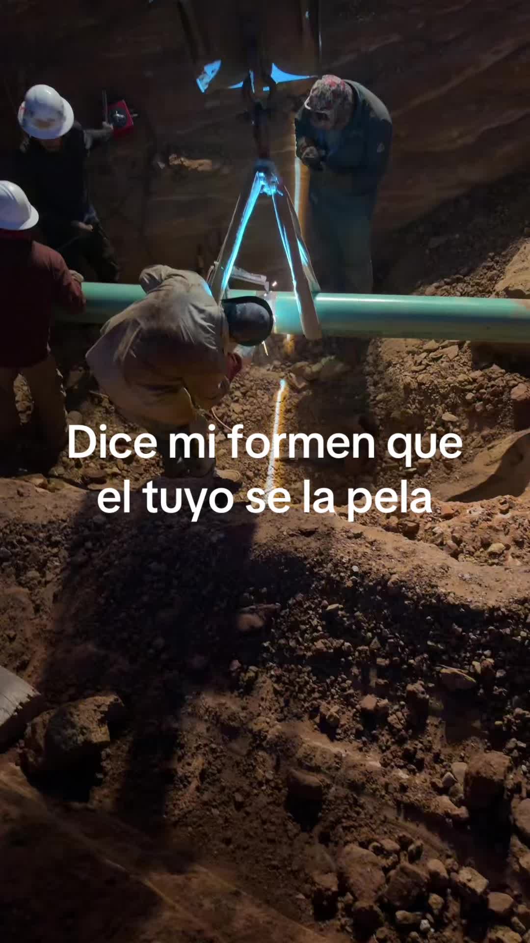 @Vale