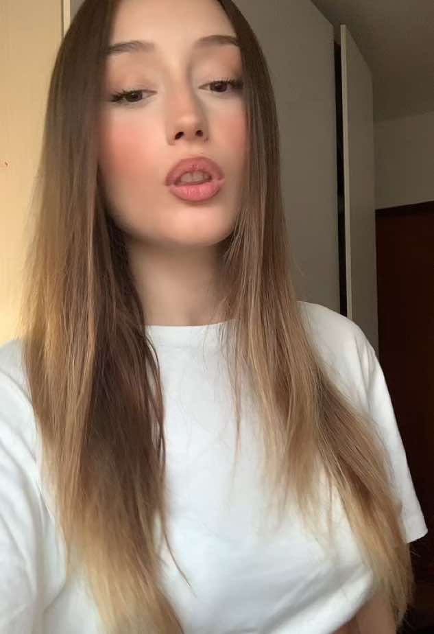 @jen💋