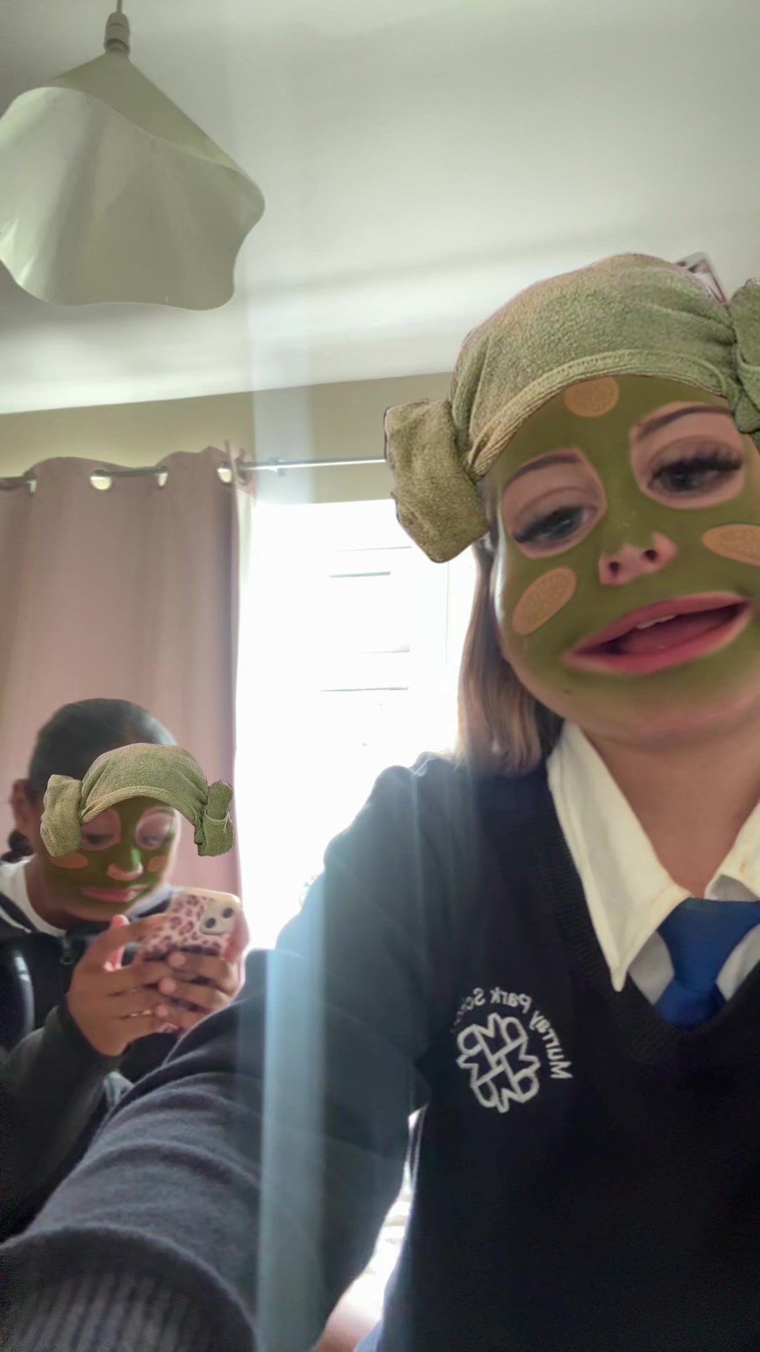 @Ellie Lambert