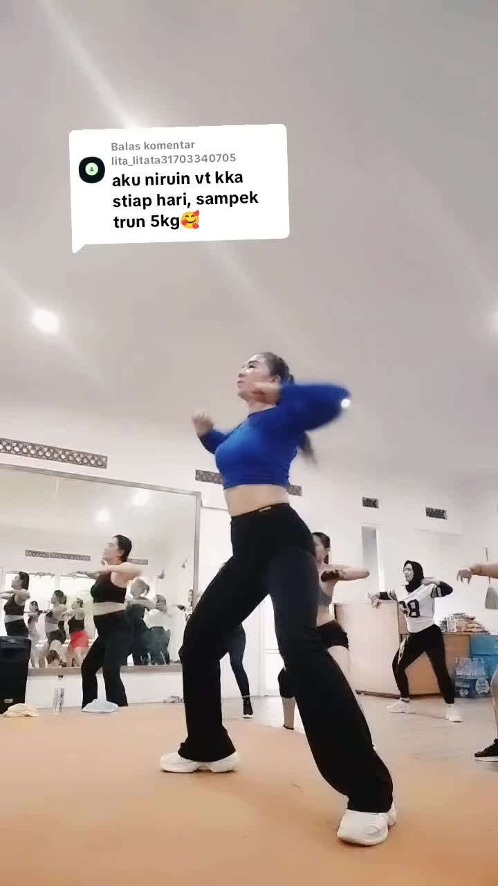 @ay_novy14