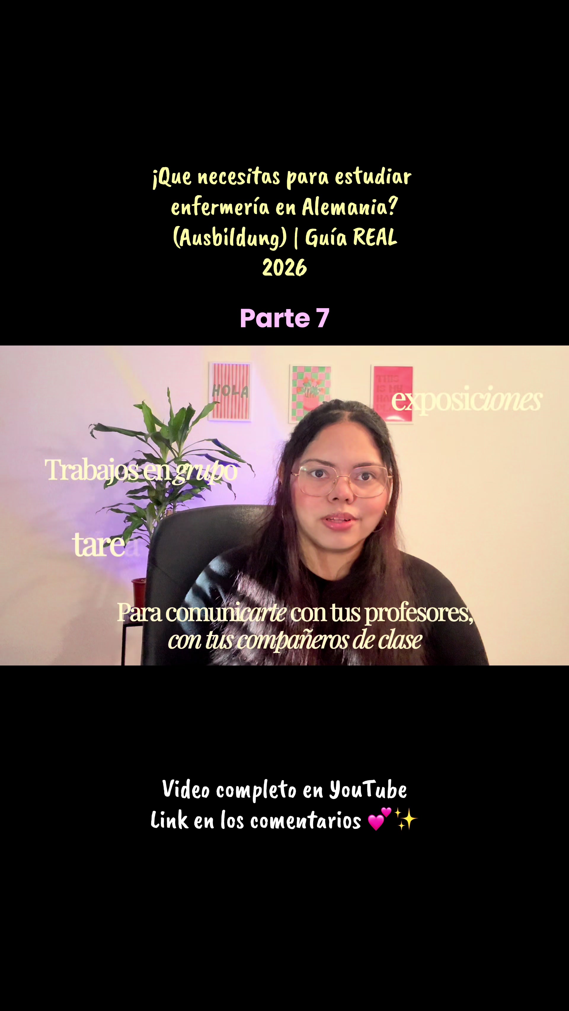 @Alejandra Torres 🇨🇴🇩🇪