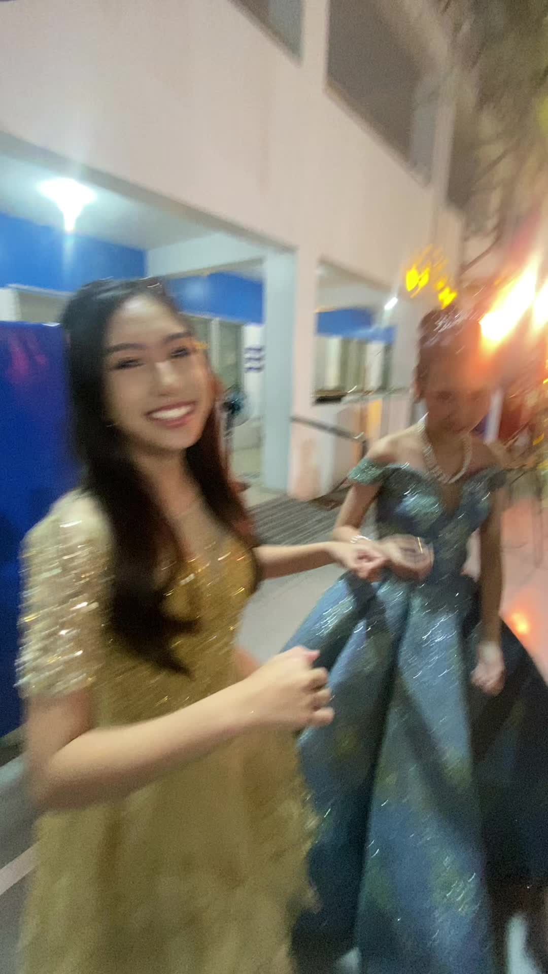 @YANNA | cheska 🦋