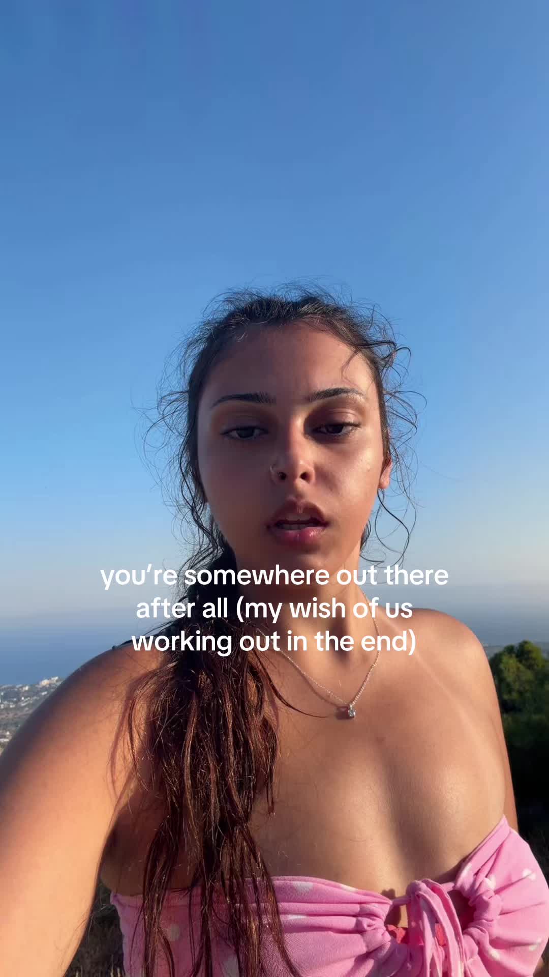 @ℳ𝒾𝓈𝓇𝒶