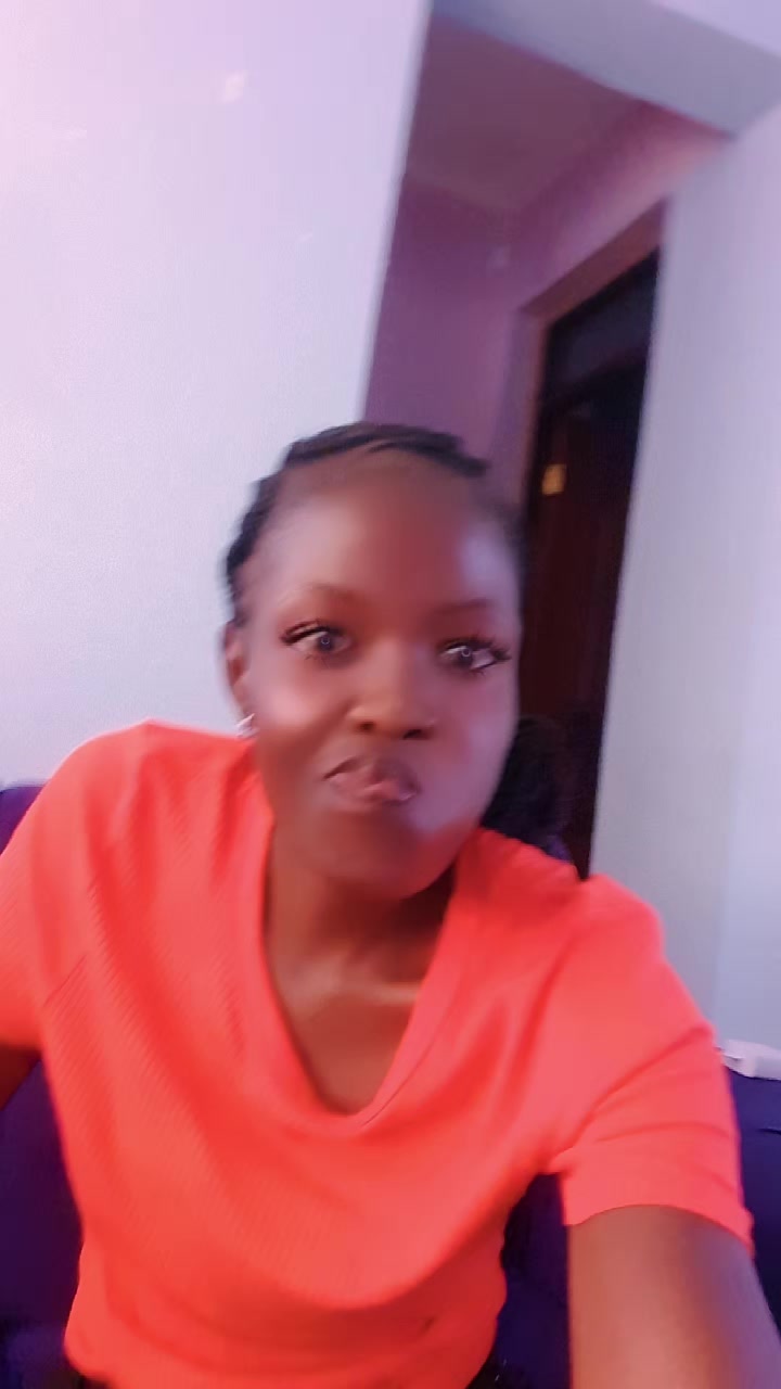 @maryodhiambo02