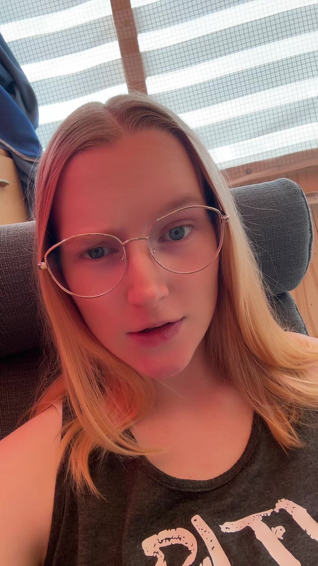 @Lea_lellw