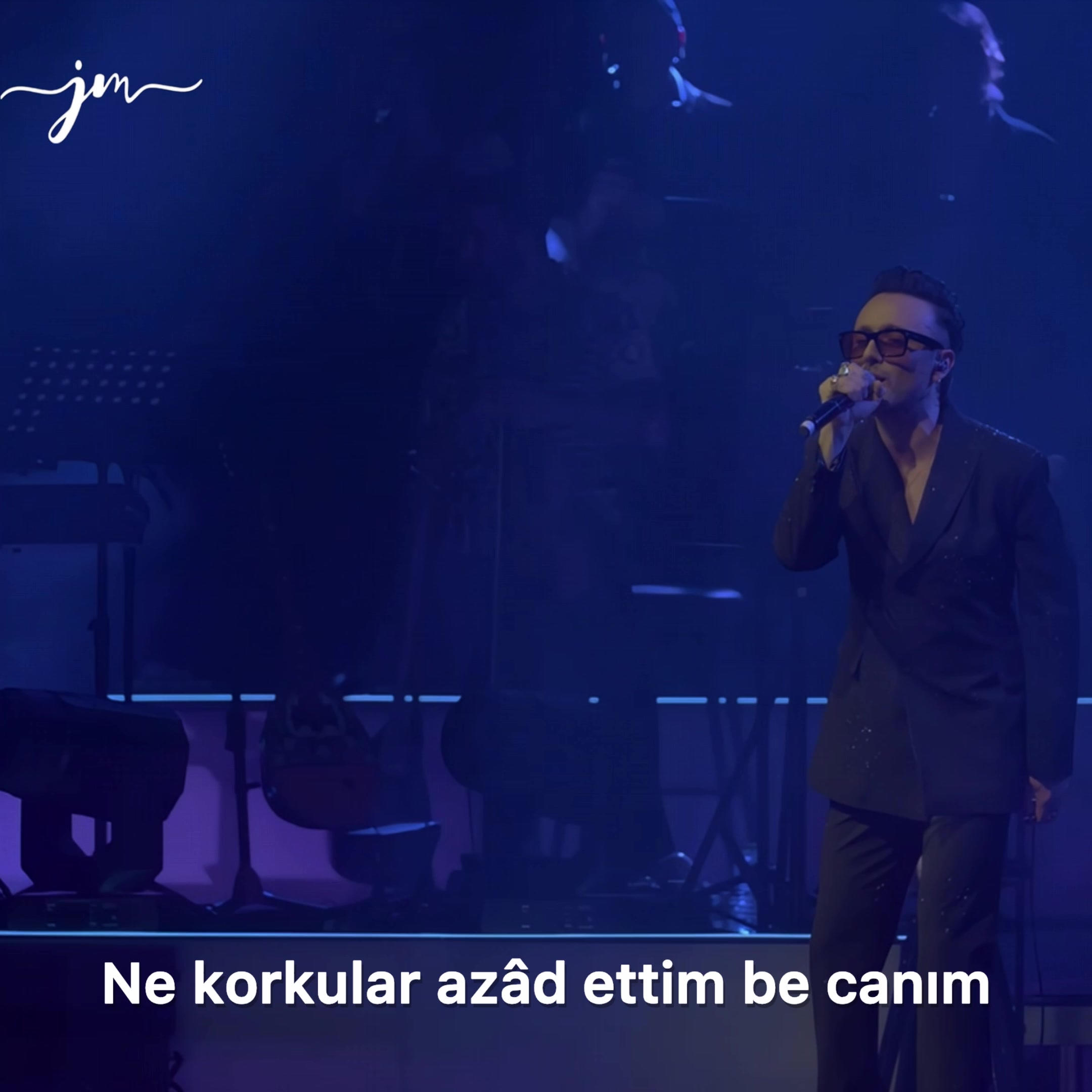 @joker müzik