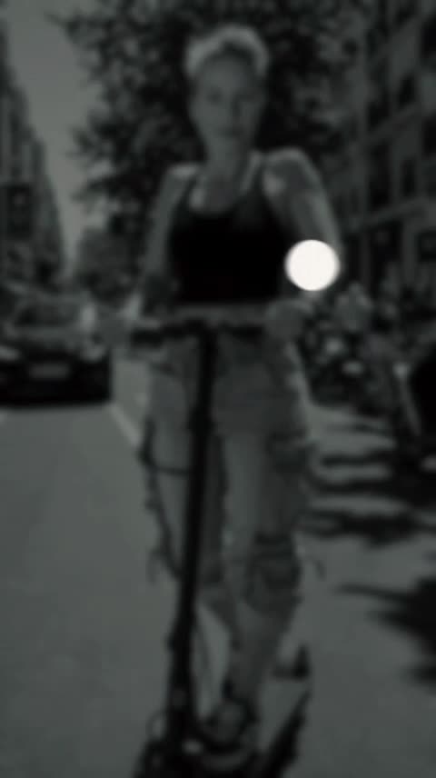 @💫𝕾𝖙𝖊𝖗𝖓𝖈𝖍𝖊𝖓💫🥷404🥷