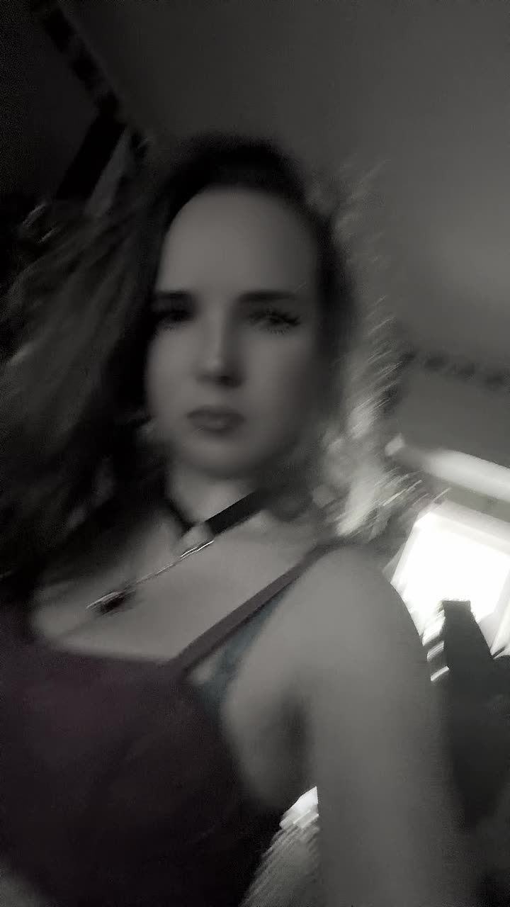 @💋karolina🕸️🕷️Marchwacz🐱🐶