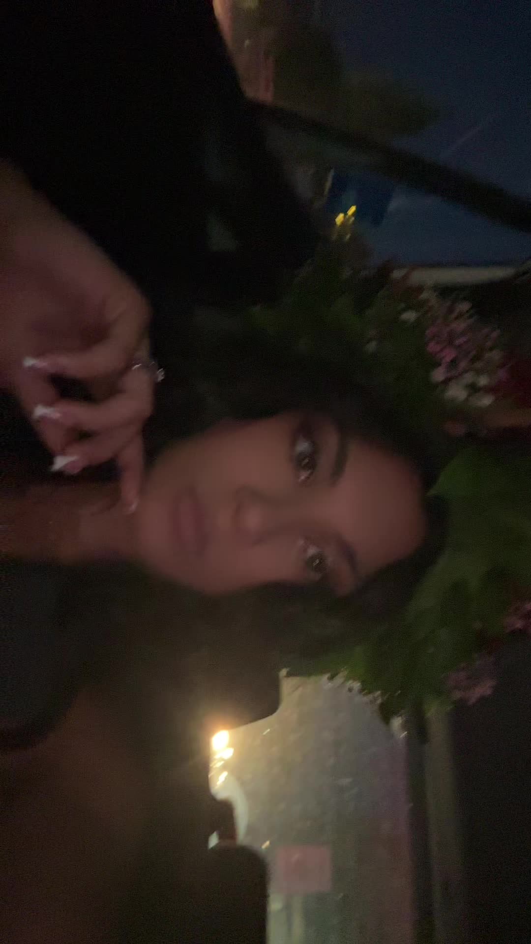 @valentinù🥥🫧