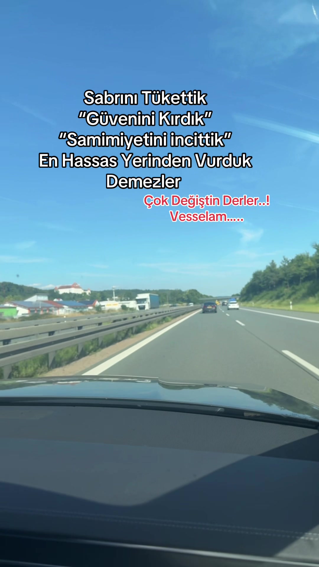 @❥Fatoş❥