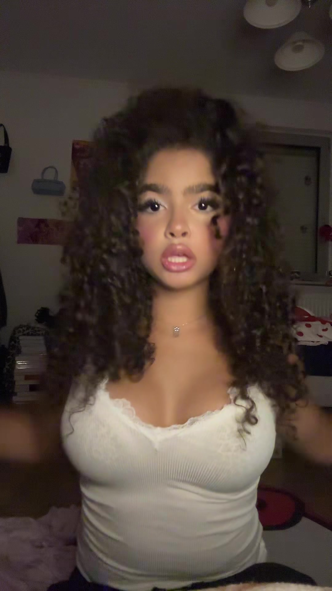@aurora_nour